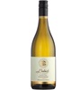 Babich, Chardonnay 2013